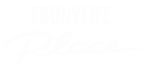 EbonyLife Place Promotions