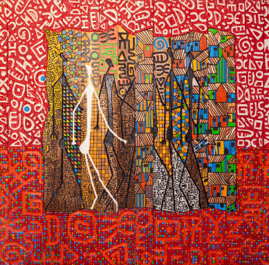 curated-arts_tswelopele